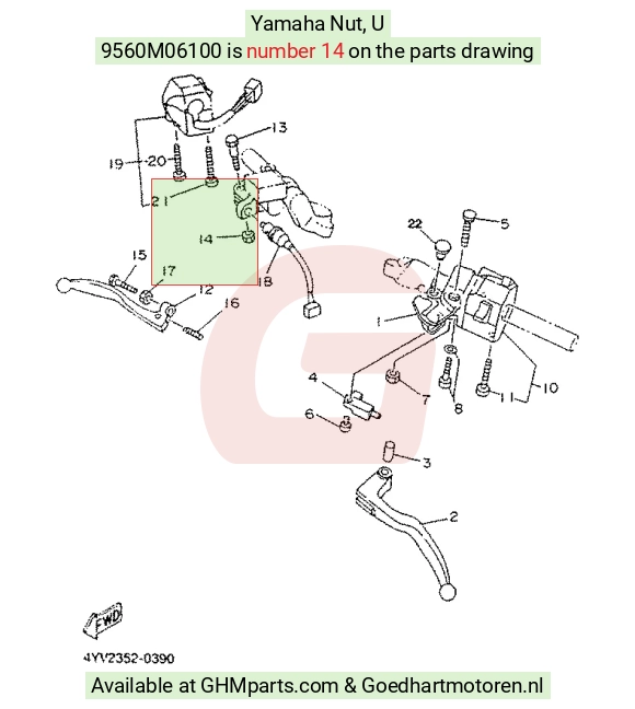 goedhartmotoren8-1609893