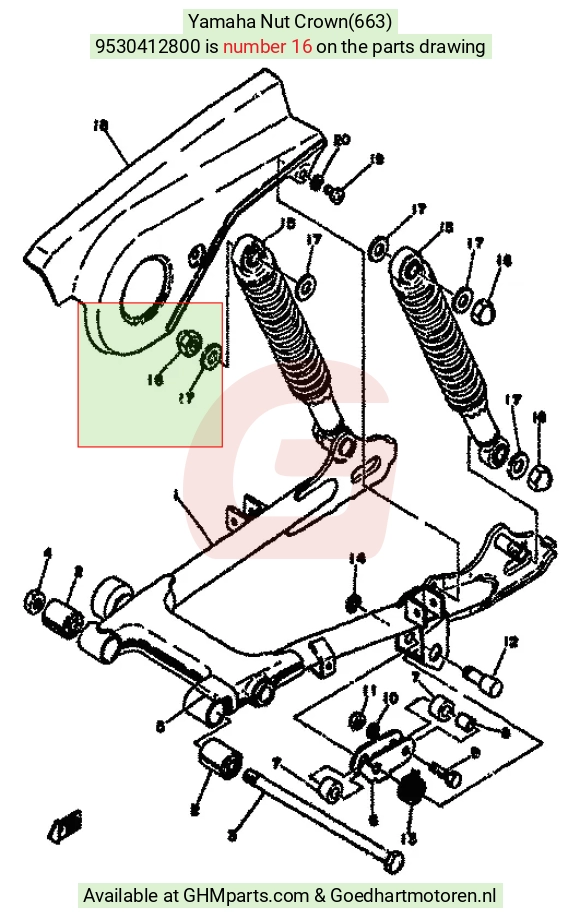goedhartmotoren8-1610058