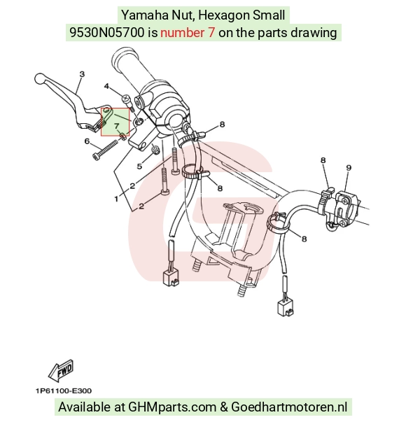 goedhartmotoren8-1610171