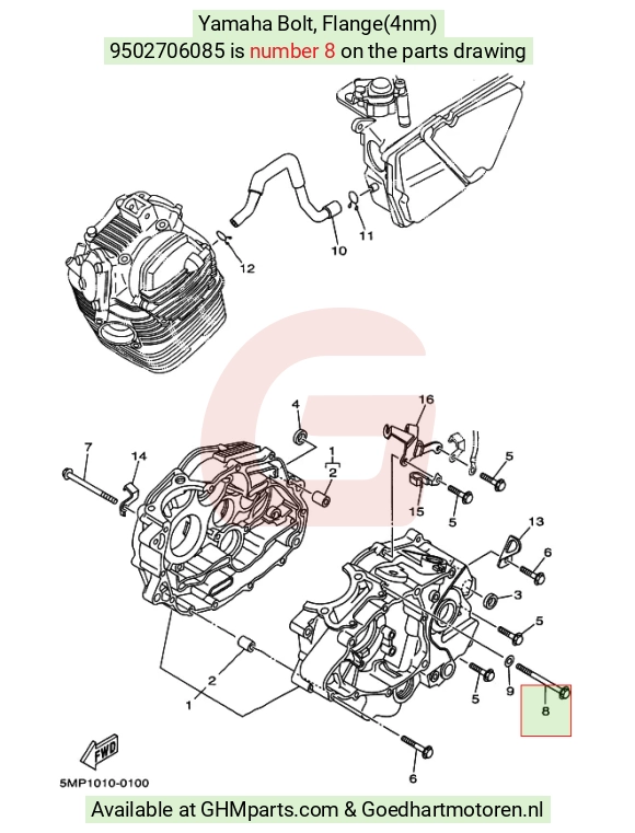 goedhartmotoren8-1610280
