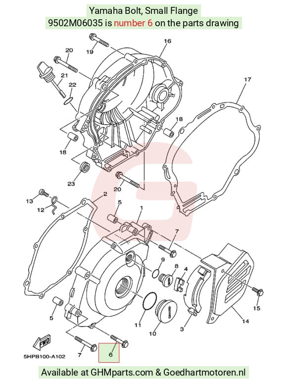 goedhartmotoren8-1610594