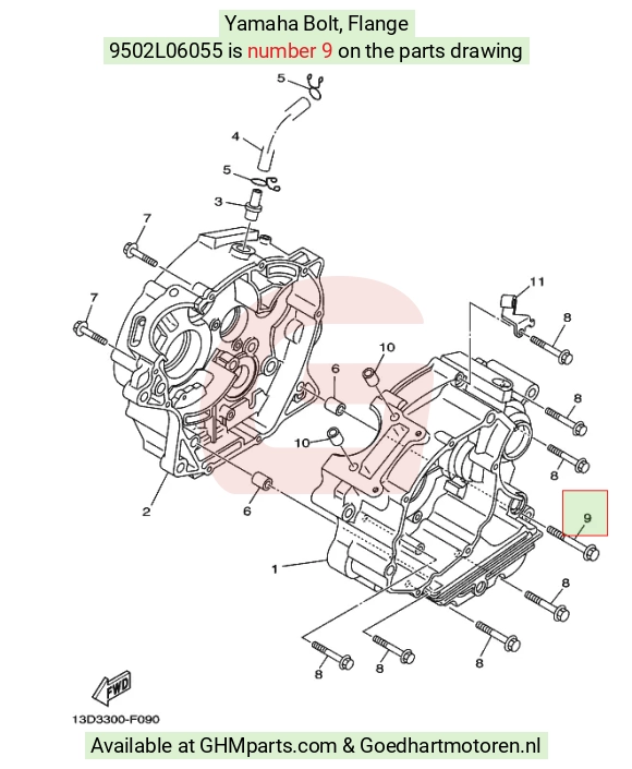 goedhartmotoren8-1610656