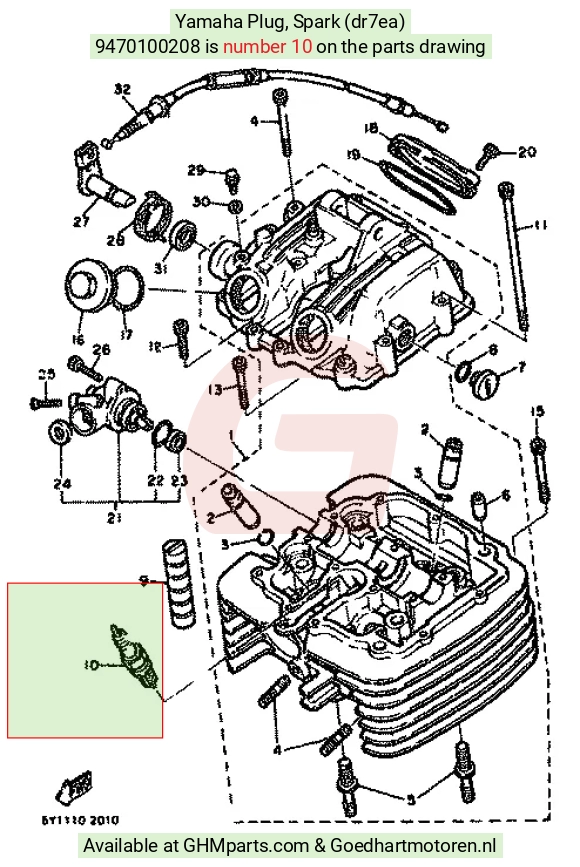 goedhartmotoren8-1611497