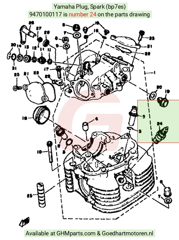 goedhartmotoren8-1611524