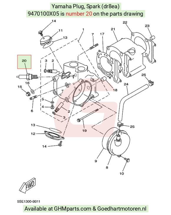 goedhartmotoren8-1611548