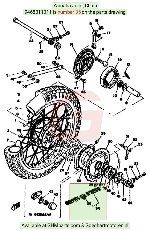 goedhartmotoren8-1611765