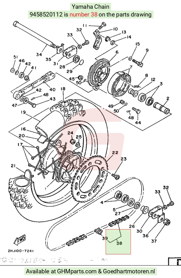 goedhartmotoren8-1611924