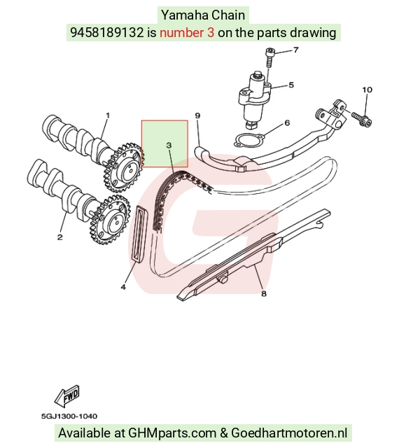 goedhartmotoren8-1612110