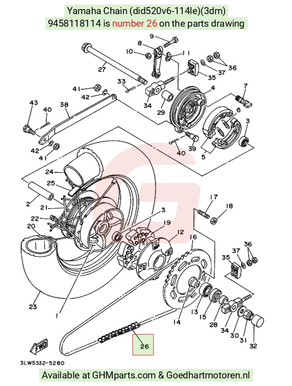 goedhartmotoren8-1612219