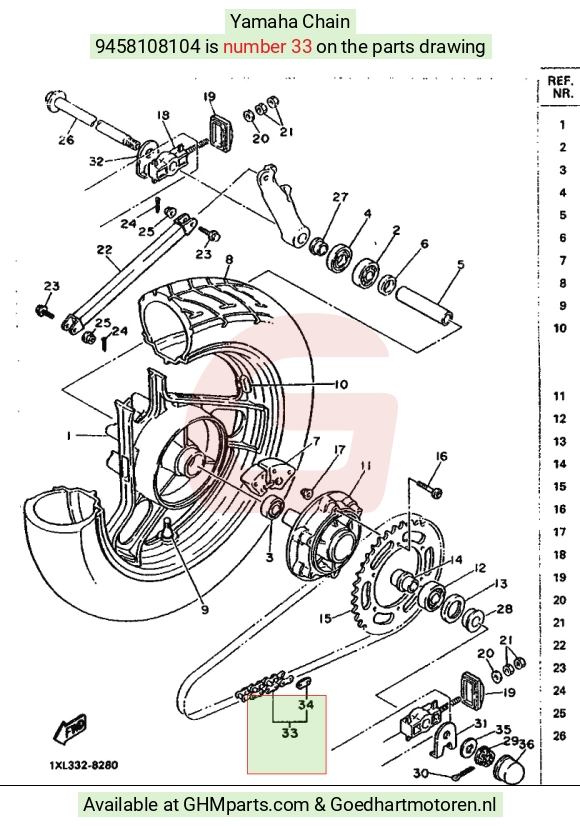 goedhartmotoren8-1612239