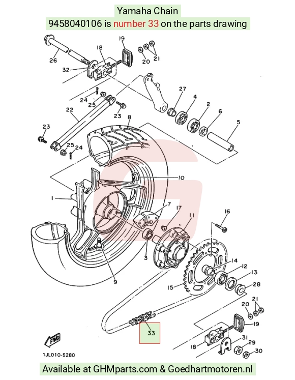 goedhartmotoren8-1612316