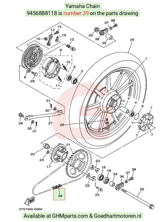 goedhartmotoren8-1612536