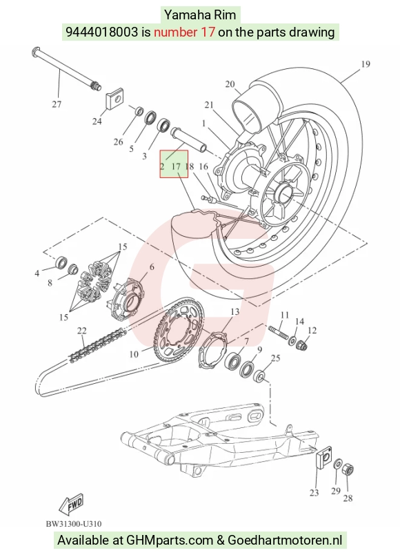 goedhartmotoren8-1612643