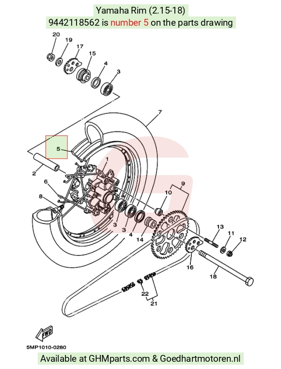 goedhartmotoren8-1612836