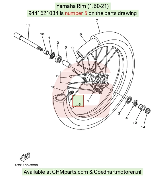 goedhartmotoren8-1613188