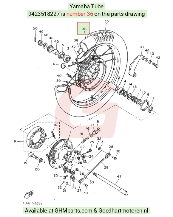 goedhartmotoren8-1613685