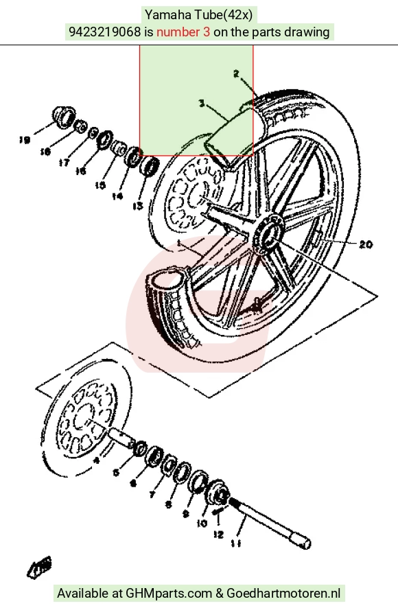 goedhartmotoren8-1613715