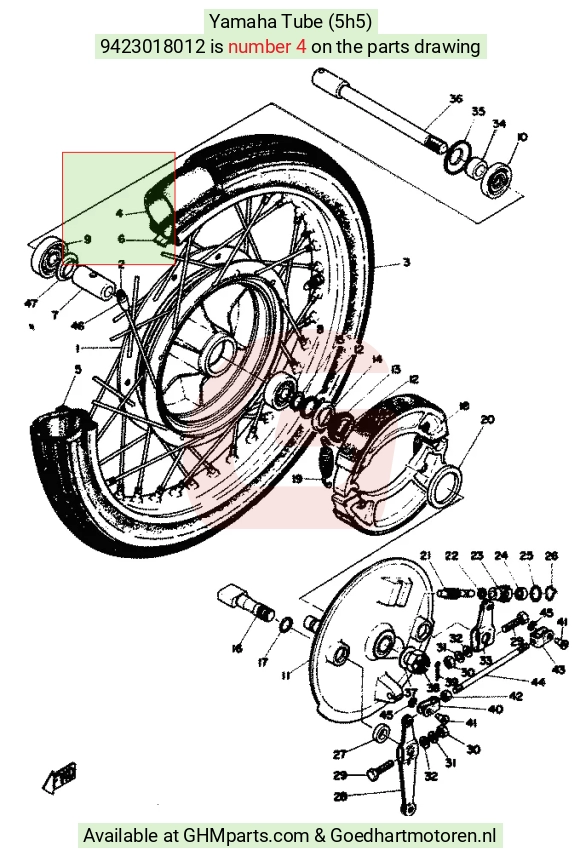 goedhartmotoren8-1613754