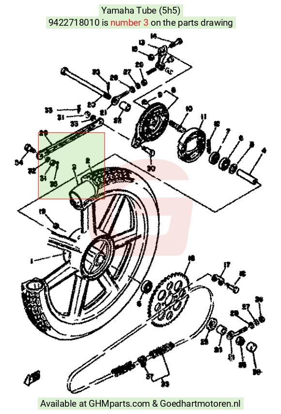 goedhartmotoren8-1613788