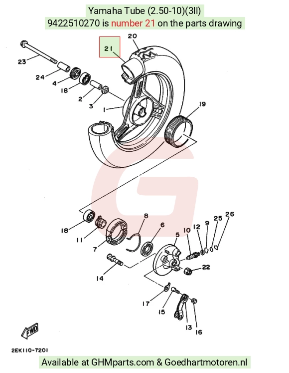 goedhartmotoren8-1613850