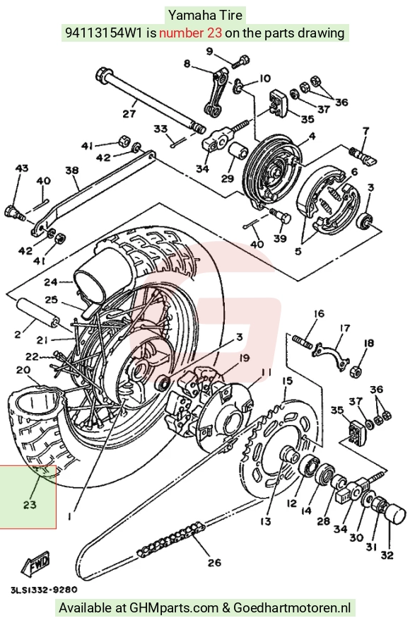 goedhartmotoren8-1614289