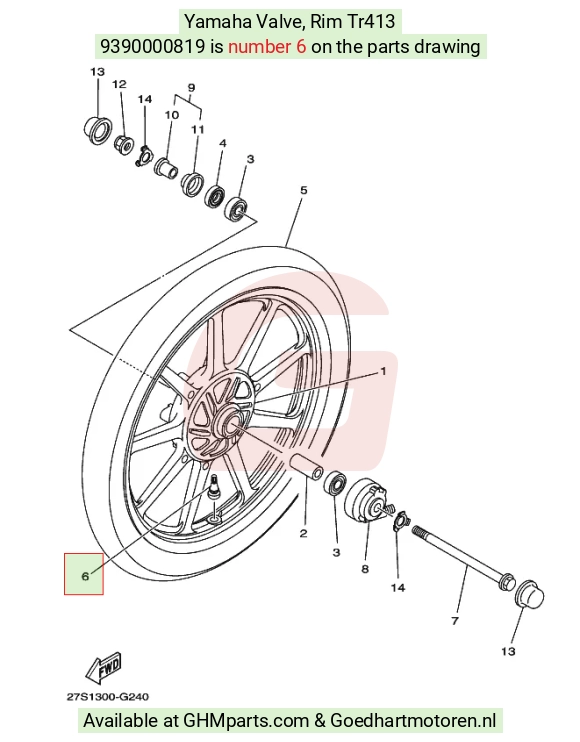 goedhartmotoren8-1614775