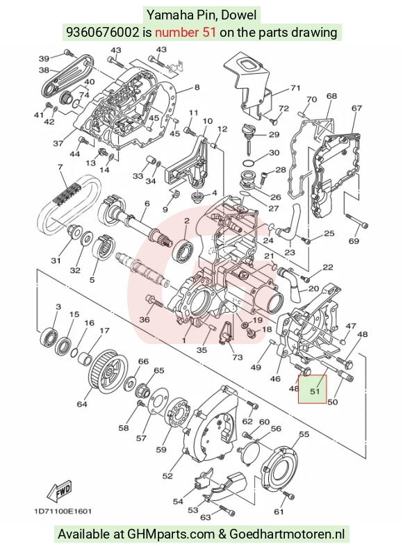 goedhartmotoren8-1614950