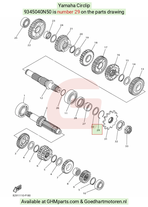 goedhartmotoren8-1615148