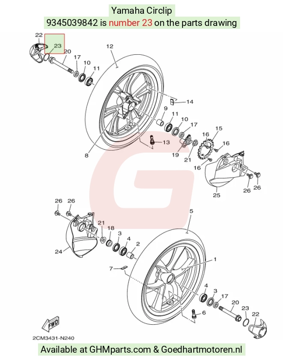 goedhartmotoren8-1615154