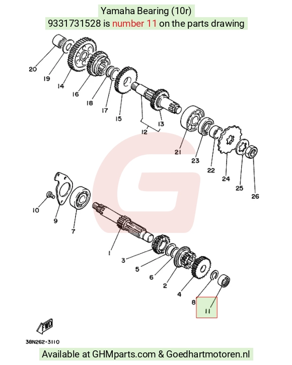 goedhartmotoren8-1615681