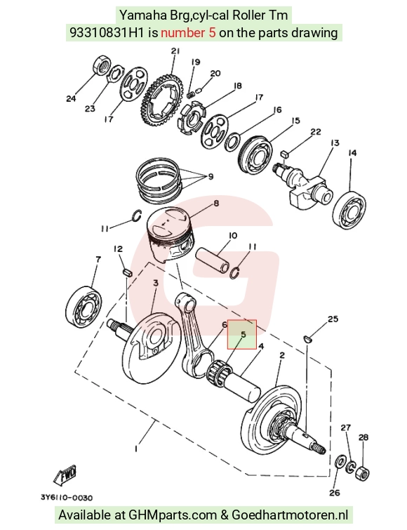 goedhartmotoren8-1615858