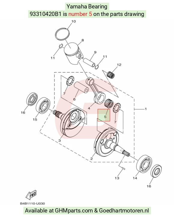 goedhartmotoren8-1616028