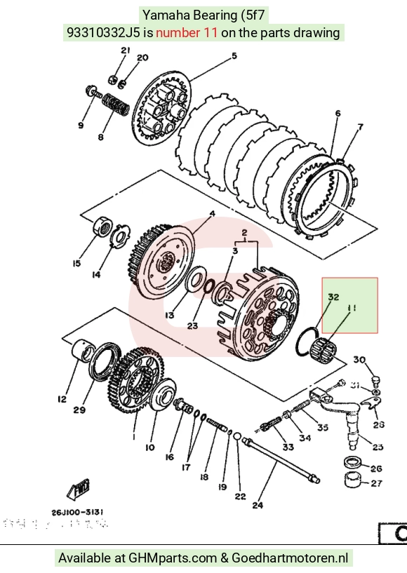 goedhartmotoren8-1616047