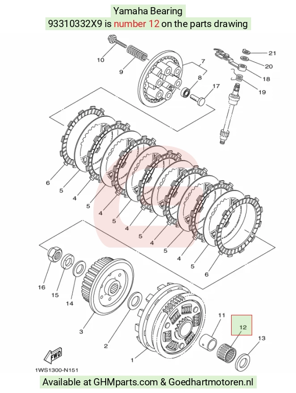 goedhartmotoren8-1616052