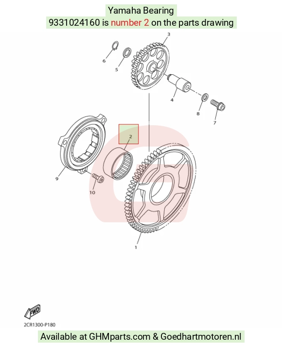 goedhartmotoren8-1616081
