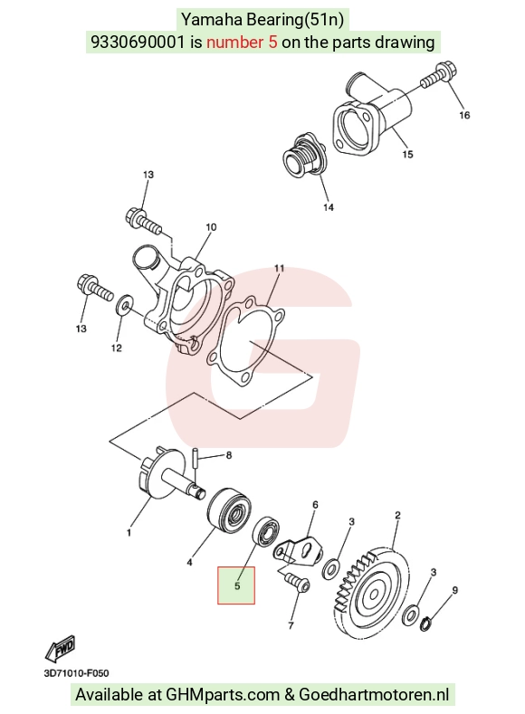 goedhartmotoren8-1616197