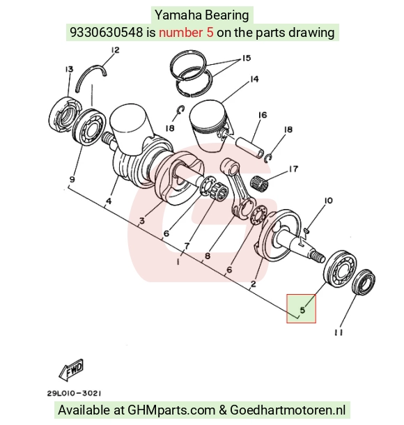 goedhartmotoren8-1616319