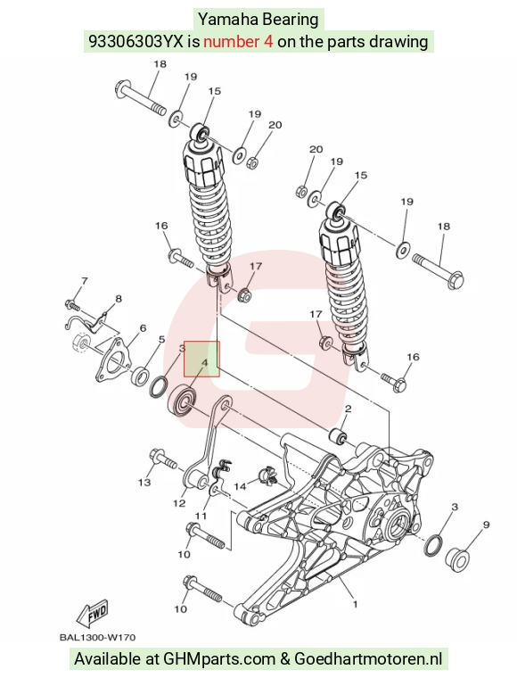 goedhartmotoren8-1616503