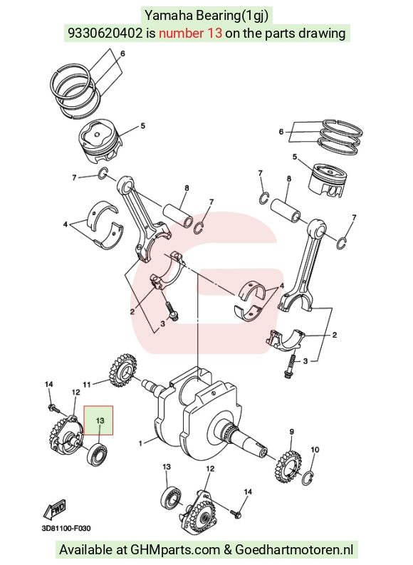 goedhartmotoren8-1617010