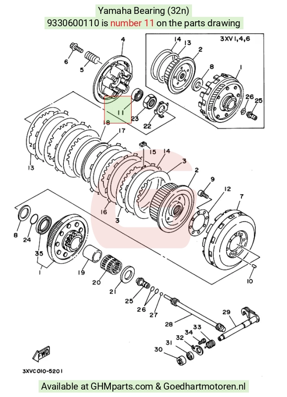 goedhartmotoren8-1617460