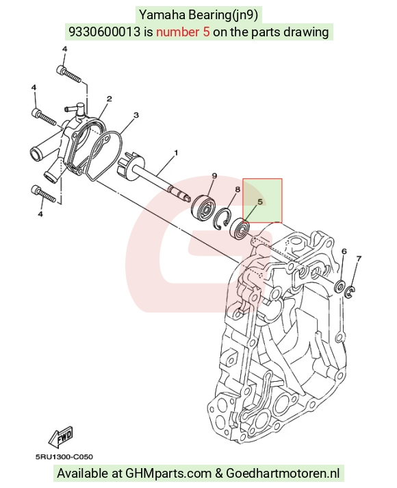 goedhartmotoren8-1617494