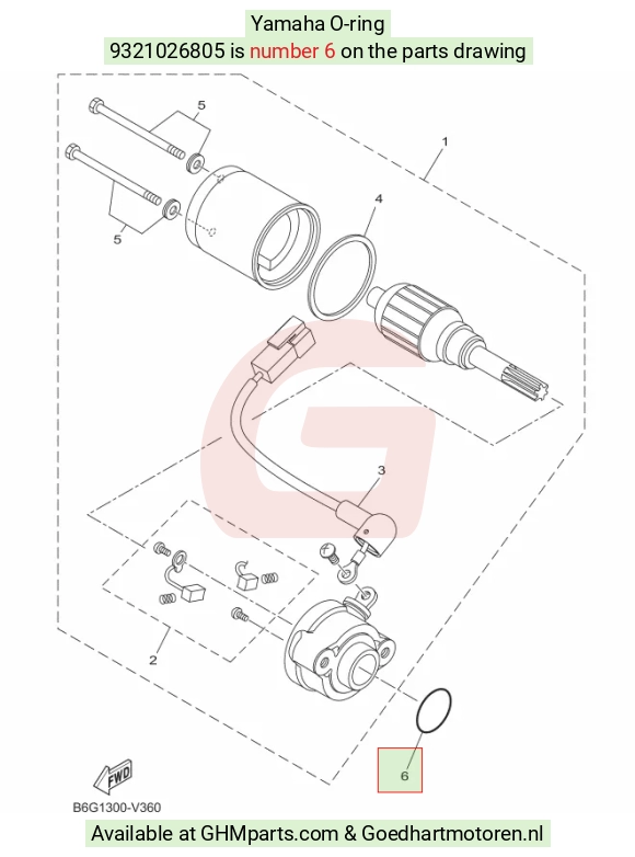 goedhartmotoren8-1618017