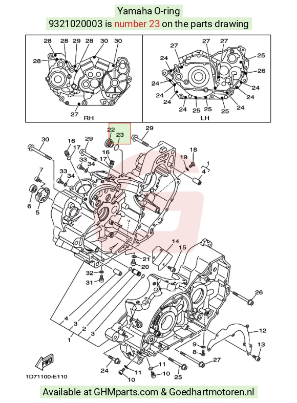 goedhartmotoren8-1618117