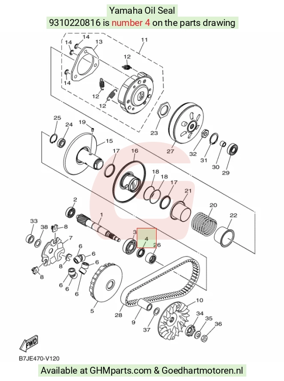 goedhartmotoren8-1619104