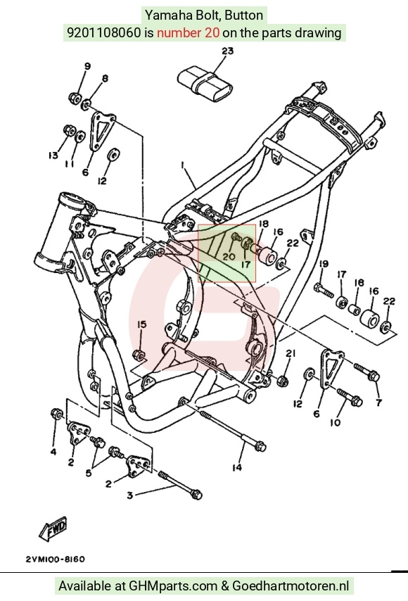 goedhartmotoren8-1619907
