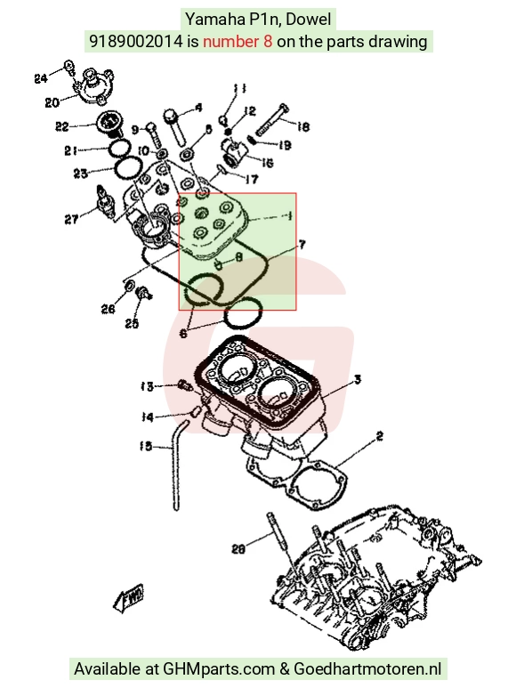 goedhartmotoren8-1619969