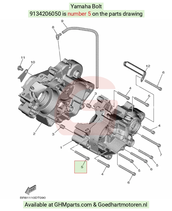 goedhartmotoren8-1620259