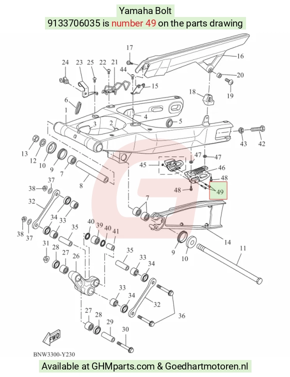 goedhartmotoren8-1620271