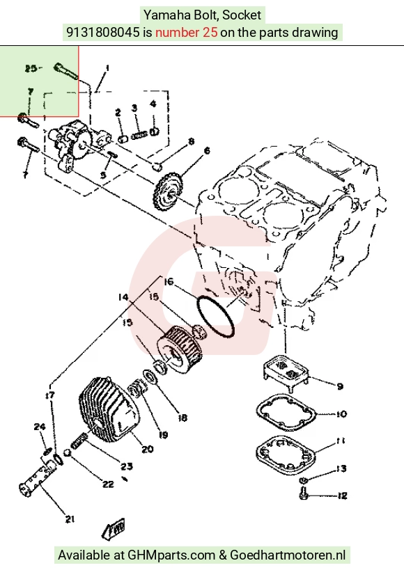 goedhartmotoren8-1620297