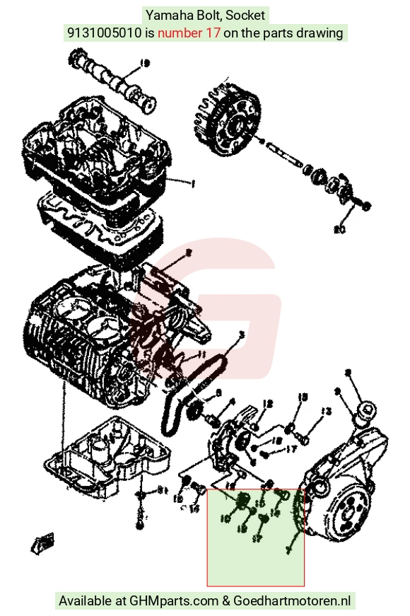 goedhartmotoren8-1620751